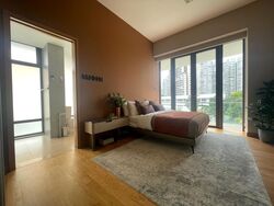 The Lumos (D9), Apartment #574755371